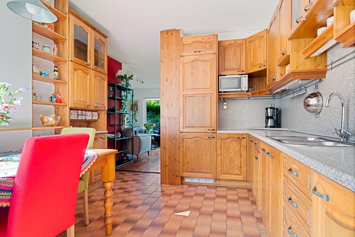 Foto 11 van Botter 111