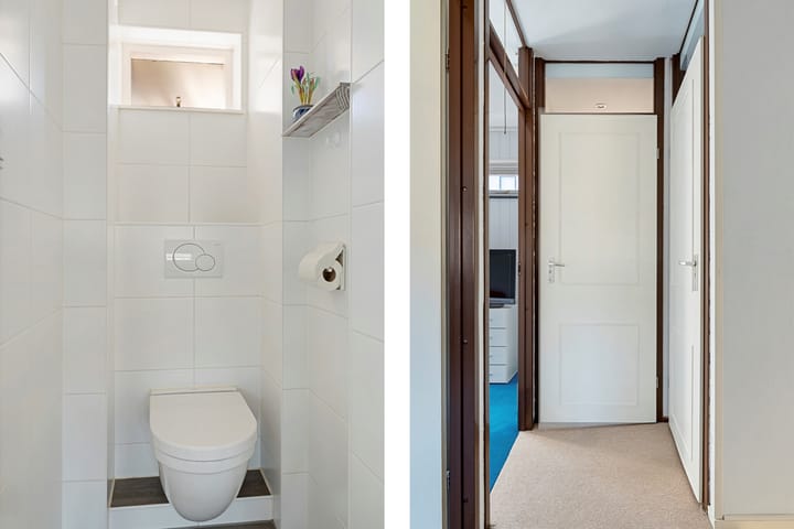 Foto 12 van Botter 111