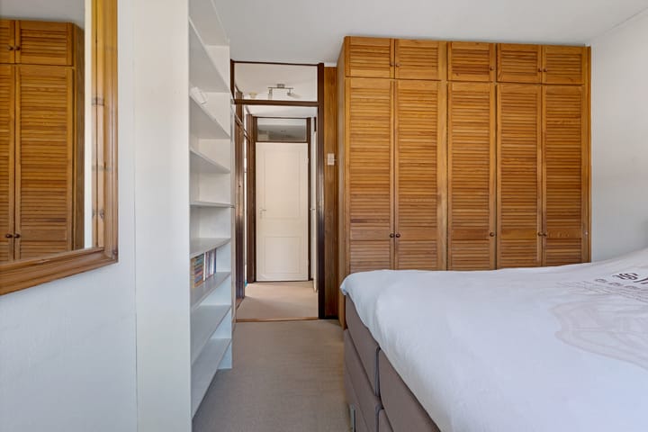 Foto 14 van Botter 111