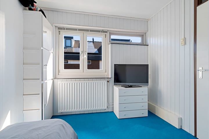 Foto 15 van Botter 111