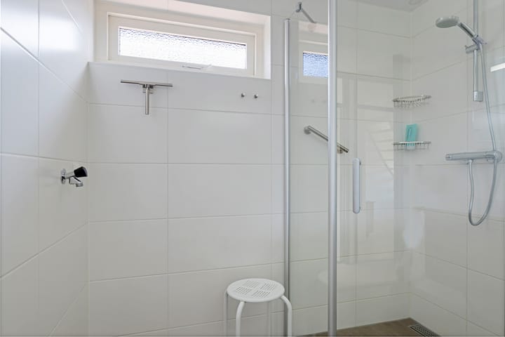 Foto 18 van Botter 111