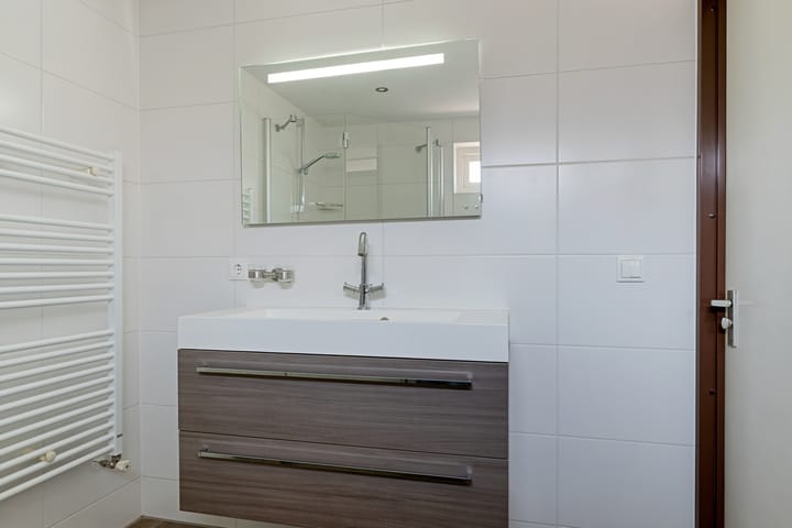 Foto 19 van Botter 111