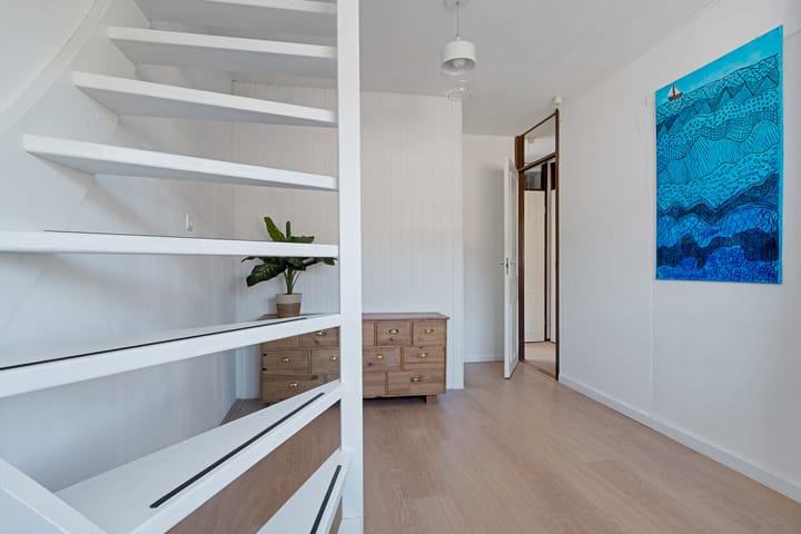 Foto 21 van Botter 111