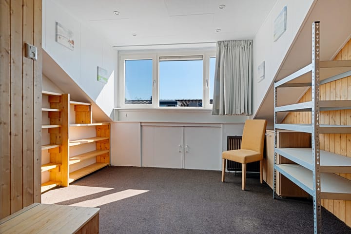 Foto 22 van Botter 111