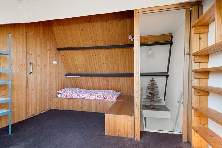 Foto 24 van Botter 111