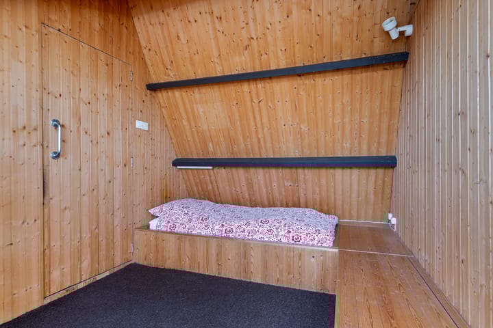 Foto 25 van Botter 111