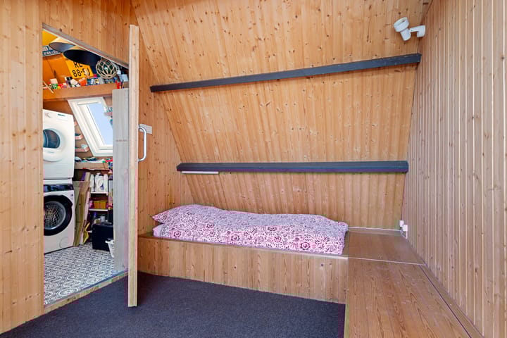 Foto 26 van Botter 111