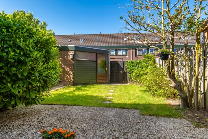 Foto 27 van Botter 111