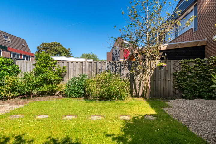 Foto 29 van Botter 111