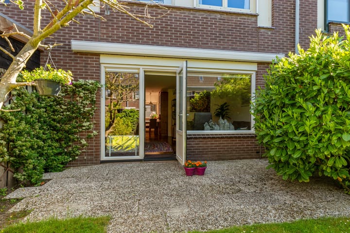 Foto 30 van Botter 111