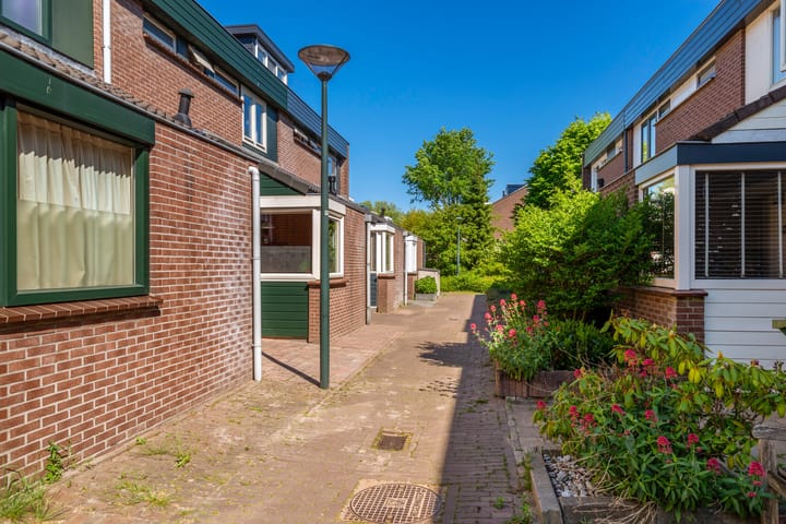 Foto 31 van Botter 111