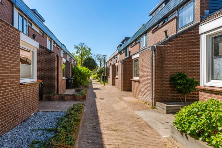 Foto 32 van Botter 111