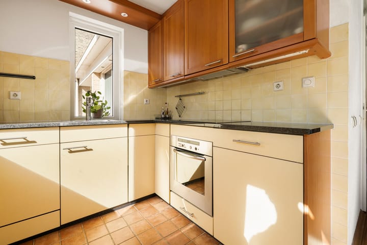 Foto 14 van De Vriendschap 41