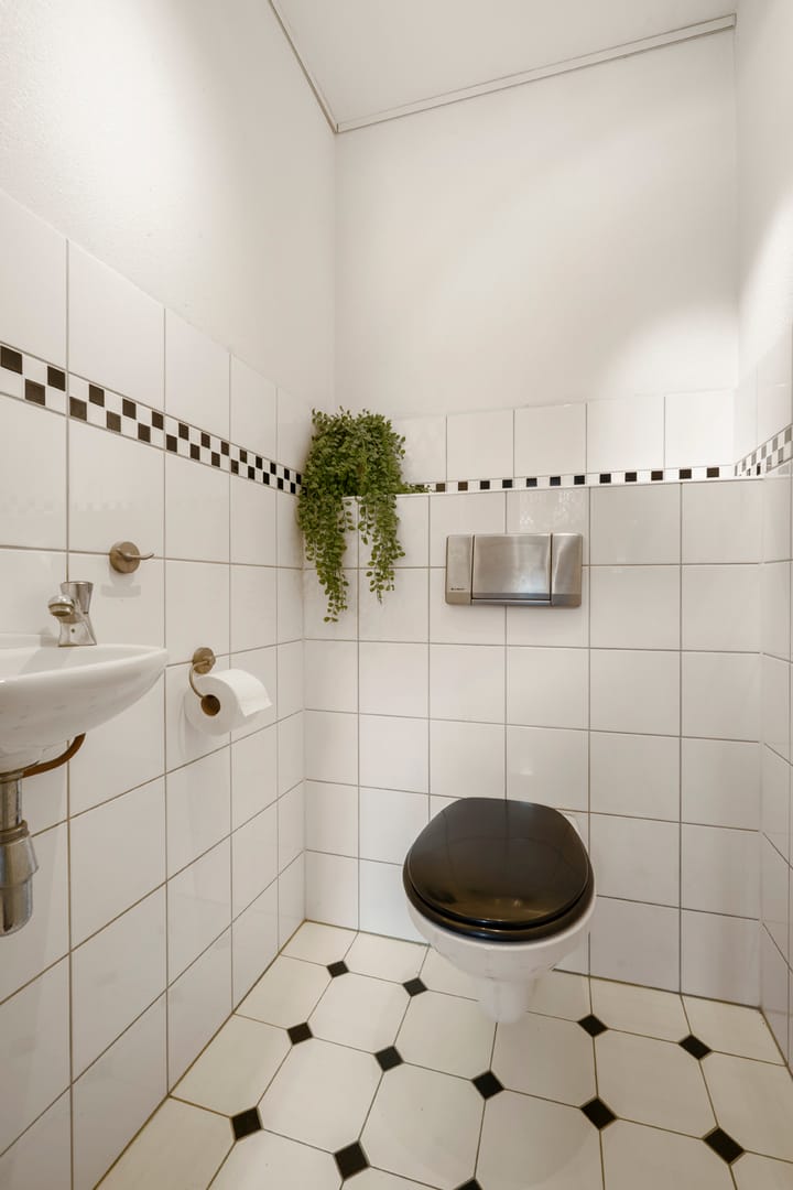 Foto 17 van De Vriendschap 41