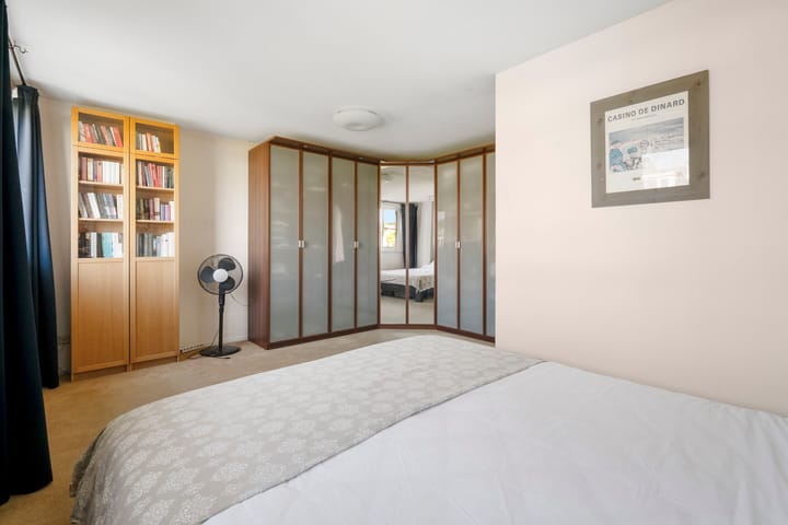 Foto 23 van De Vriendschap 41