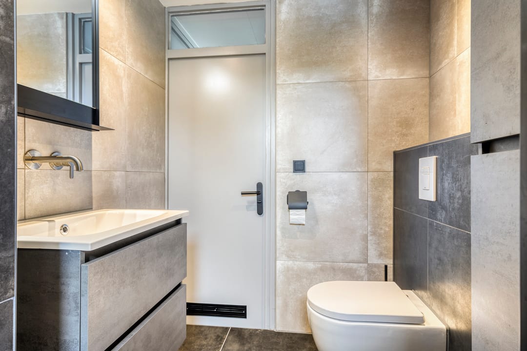 Foto 16 van De Kap 303