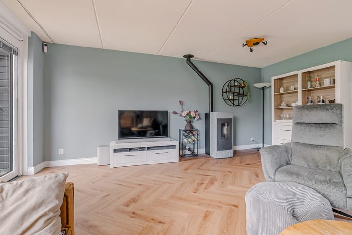 Foto 3 van Bramenstraat 13