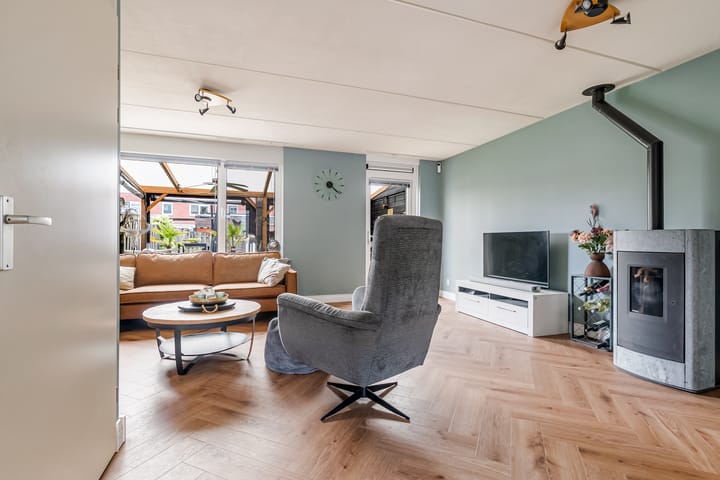 Foto 8 van Bramenstraat 13