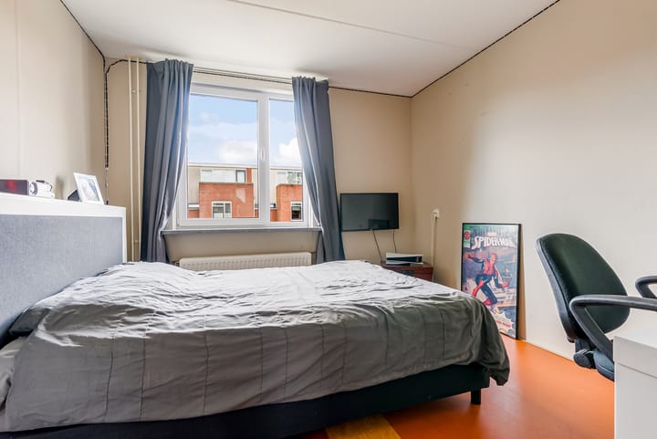 Foto 19 van Bramenstraat 13