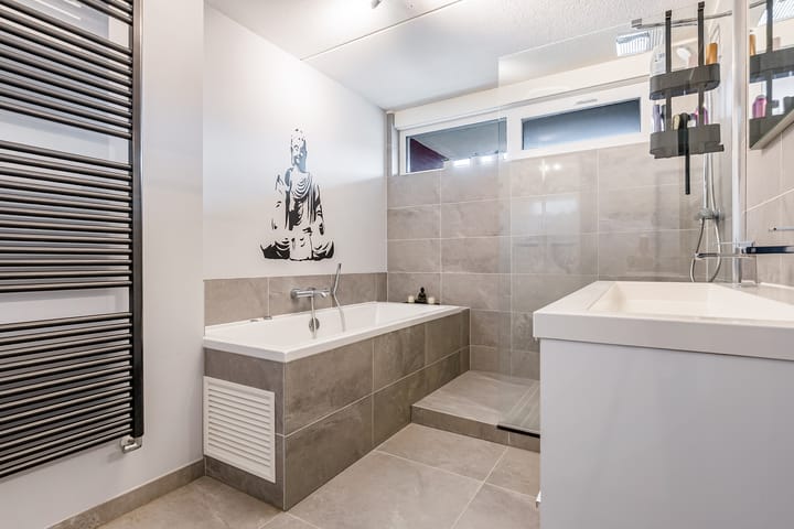 Foto 21 van Bramenstraat 13