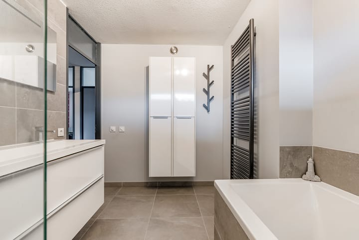 Foto 23 van Bramenstraat 13