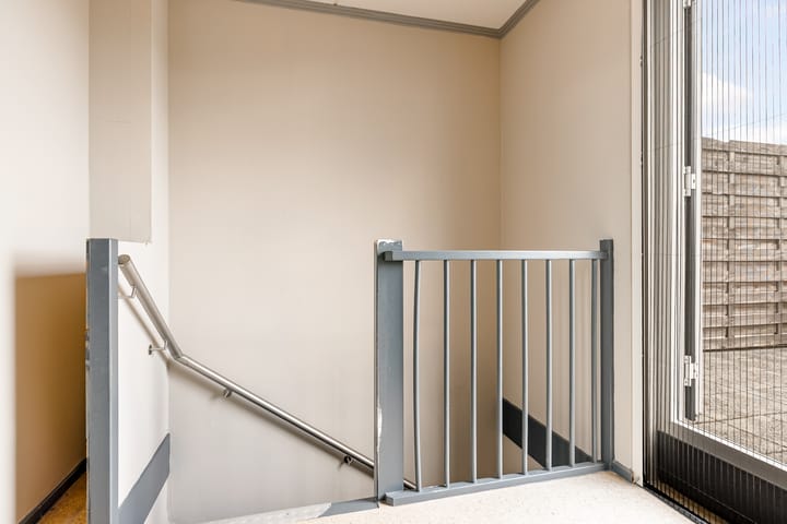 Foto 26 van Bramenstraat 13