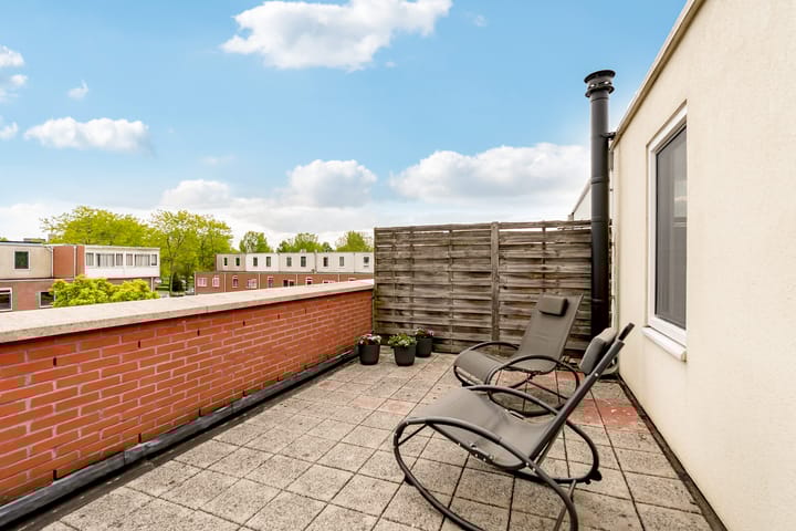 Foto 27 van Bramenstraat 13