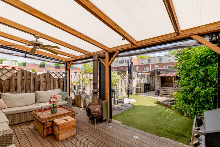 Foto 35 van Bramenstraat 13