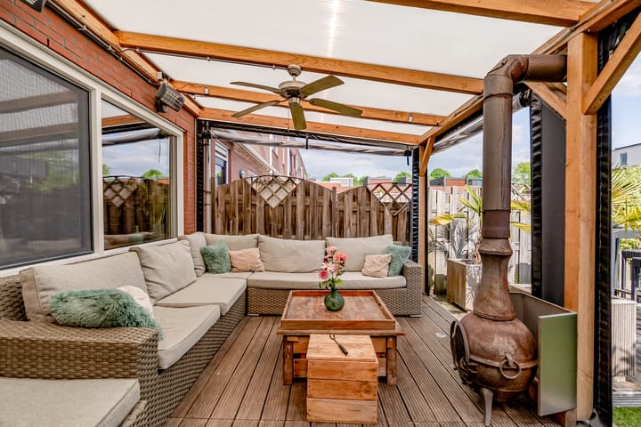 Foto 39 van Bramenstraat 13