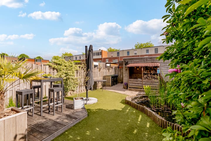 Foto 42 van Bramenstraat 13