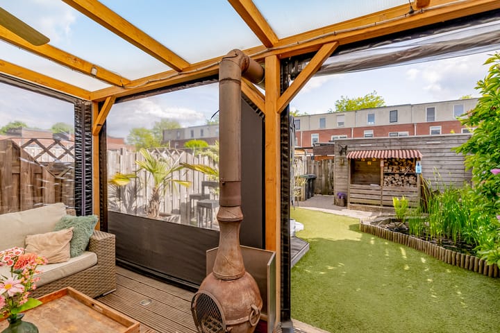 Foto 43 van Bramenstraat 13