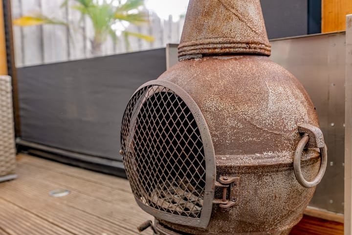 Foto 44 van Bramenstraat 13