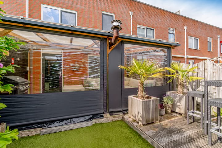 Foto 45 van Bramenstraat 13