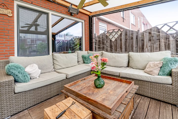 Foto 46 van Bramenstraat 13