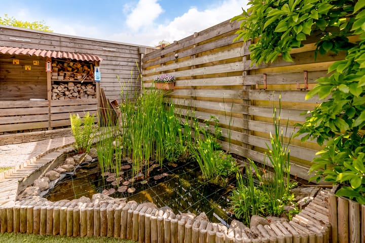 Foto 47 van Bramenstraat 13