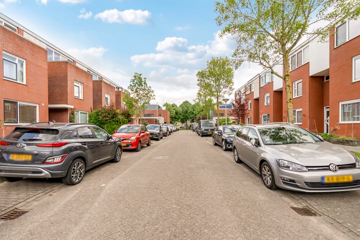 Foto 49 van Bramenstraat 13