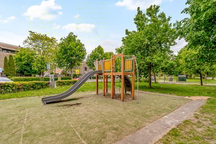 Foto 51 van Bramenstraat 13