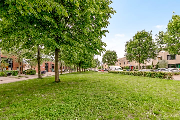 Foto 53 van Bramenstraat 13