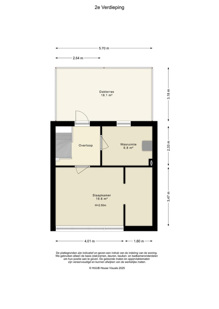 Foto 56 van Bramenstraat 13