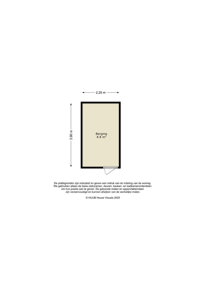 Foto 57 van Bramenstraat 13