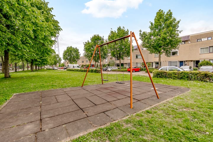 Foto 52 van Bramenstraat 13