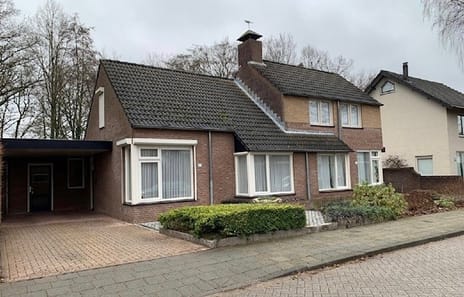 undefined main image