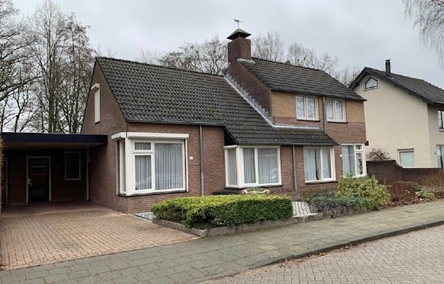 Photo 1 of Quackelaer 25