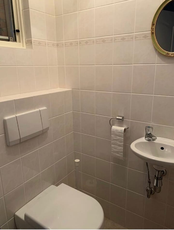 Photo 2 of Quackelaer 25