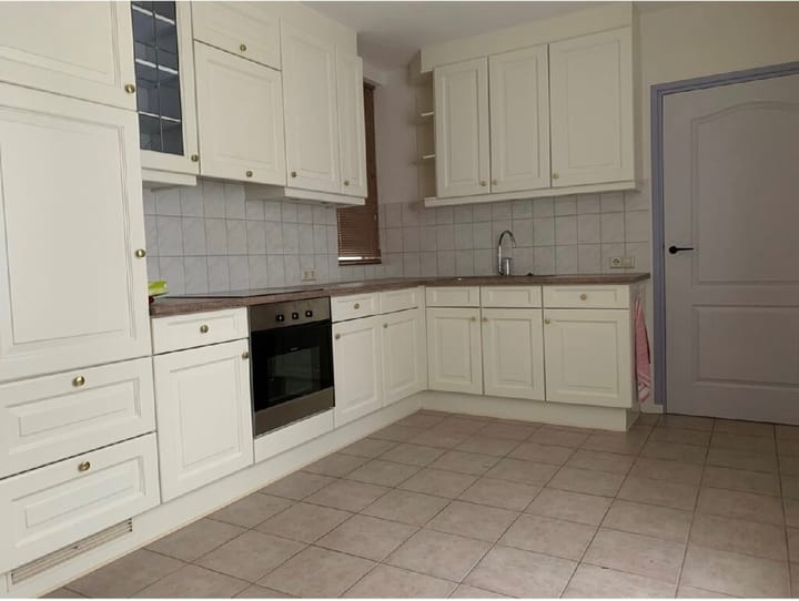 Photo 3 of Quackelaer 25