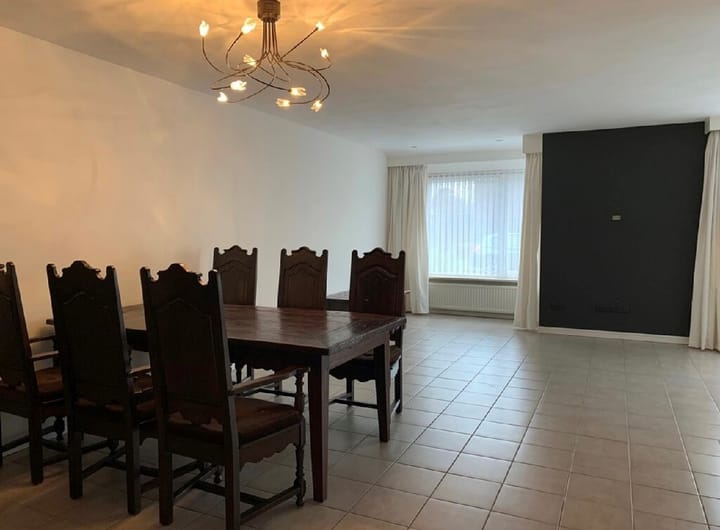 Photo 4 of Quackelaer 25