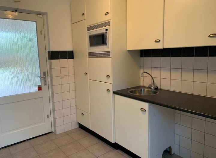 Photo 5 of Quackelaer 25