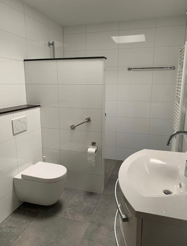 Photo 6 of Quackelaer 25