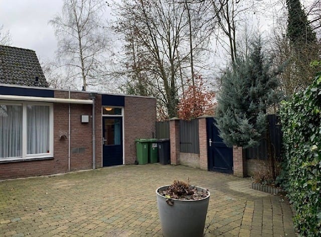 Photo 8 of Quackelaer 25