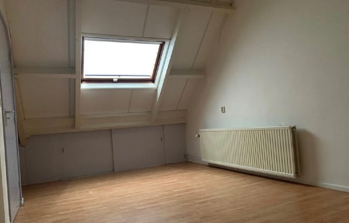 Photo 7 of Quackelaer 25